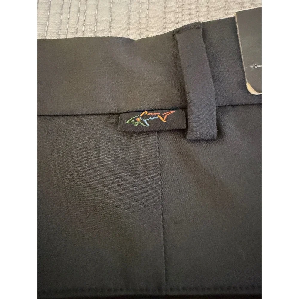 Greg Norman Collection greg norman